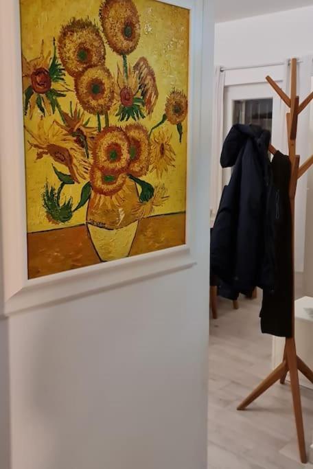 Casa Relax, Comfortable Villa With Sauna And View Martina Franca Bagian luar foto